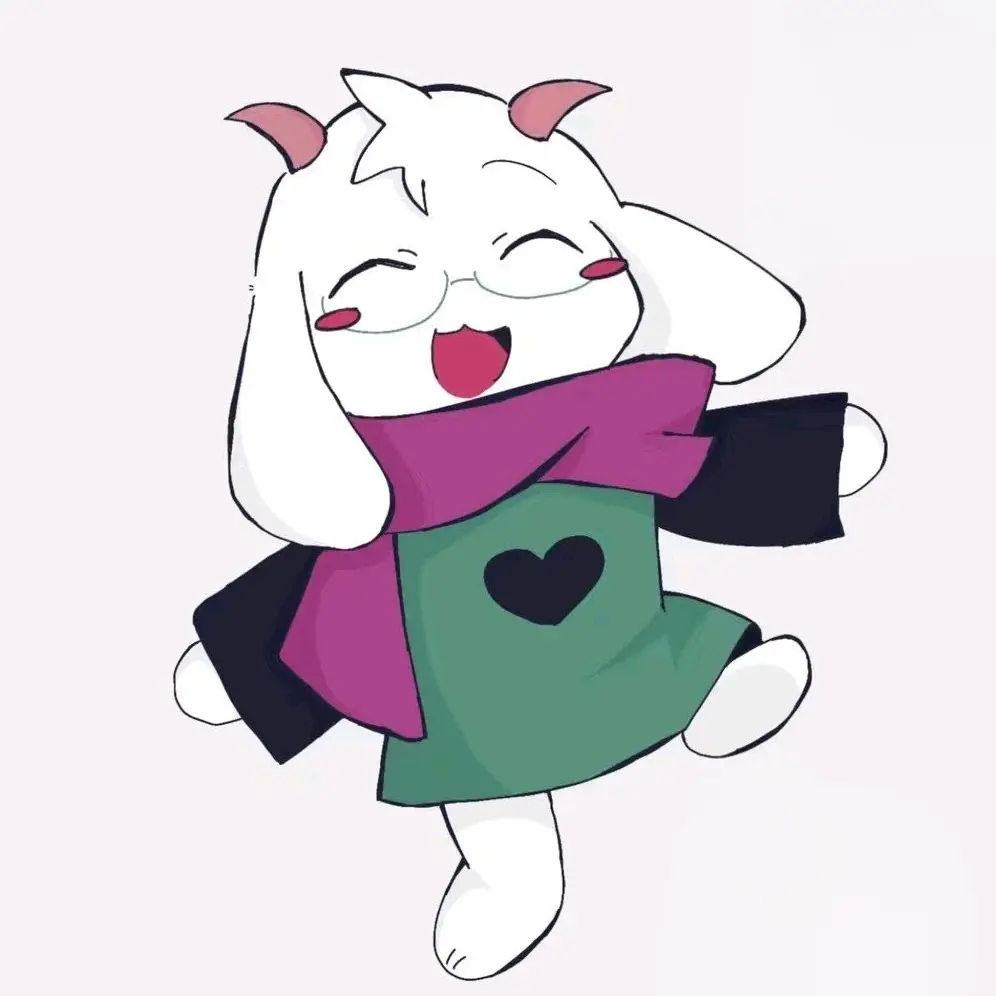 atene의 ラルぴぃ～