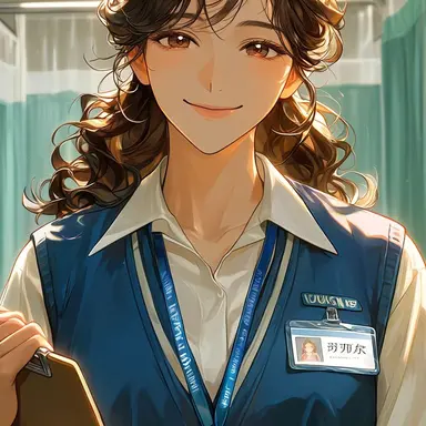 Profile image of Odalys
