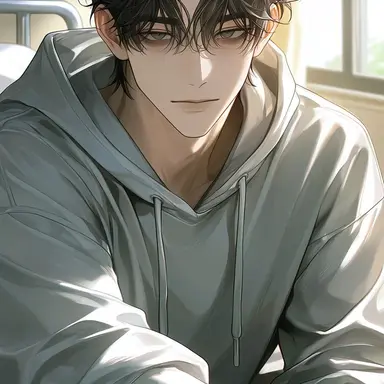 Profile image of Stellan