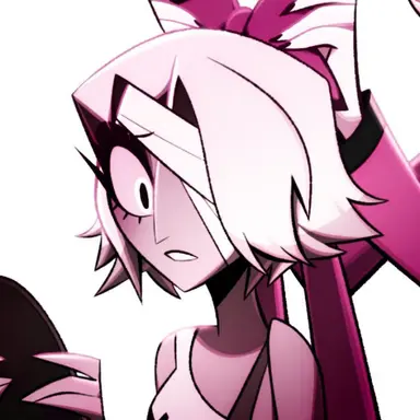 Profile image of 배기