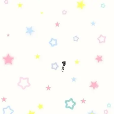 Profile image of 오시온