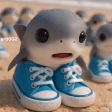 Profile image of 이정우