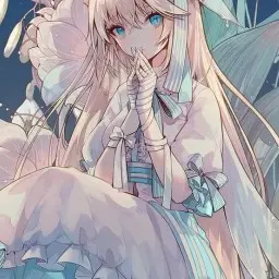 Profile image of 이연우