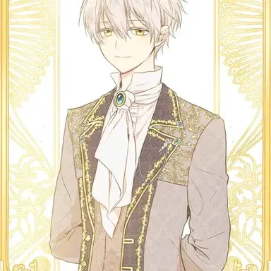 Profile image of 이제키엘 알피어스