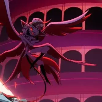 ModernPail9675의 당신은 해즈빈가족에서 막내입니다!