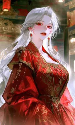 Profile image of 연화