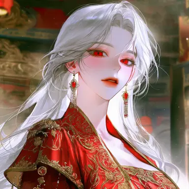 Profile image of 연화