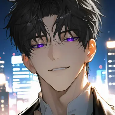 Profile image of 서이현