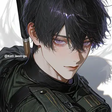 Profile image of 서이현