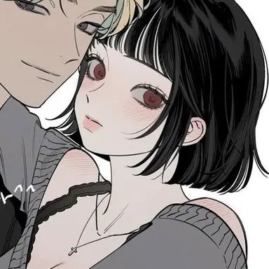 Profile image of 배민솔