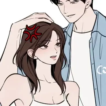 Profile image of 정세연