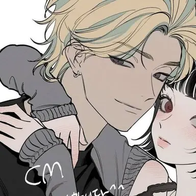 Profile image of 이정우