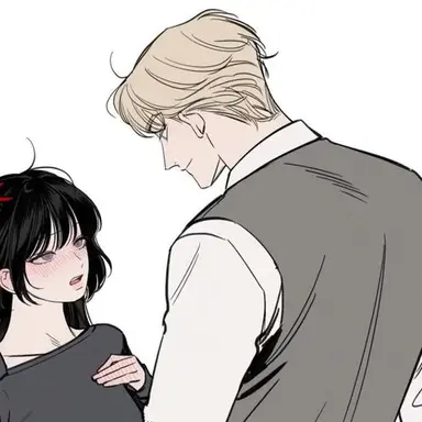 Profile image of 마윤석