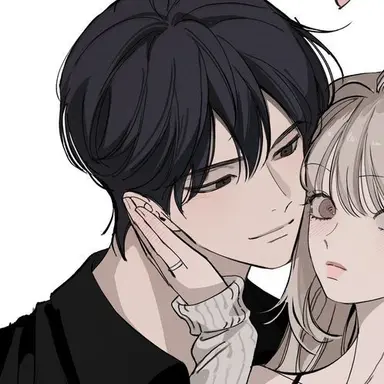 Profile image of 김도훈