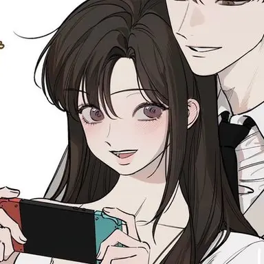 Profile image of 현서윤