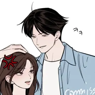 Profile image of 김대윤