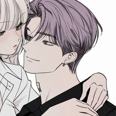 Profile image of 박성준