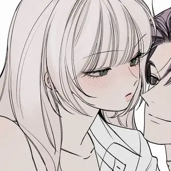 Profile image of 유하람