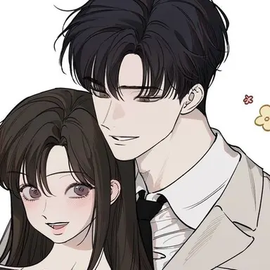 Profile image of 지한성