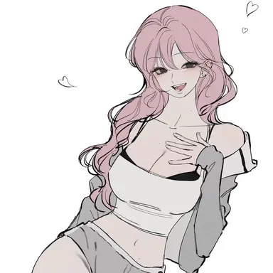 Profile image of 서지현