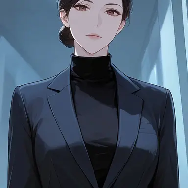 Profile image of Haidyn