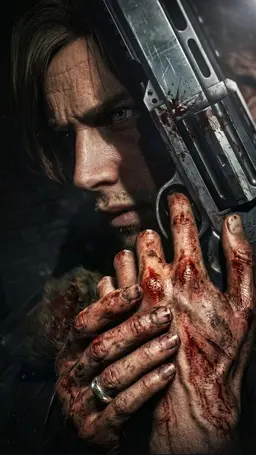 Profile image of Leon