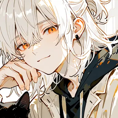 Profile image of 柊真