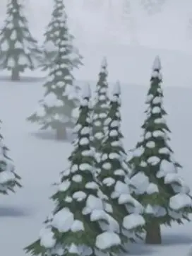 Oilap의 마음대로