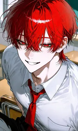 Profile image of 쇼