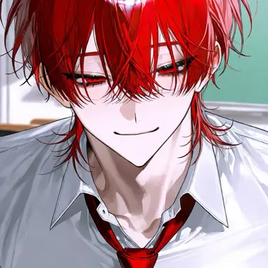 Profile image of 쇼