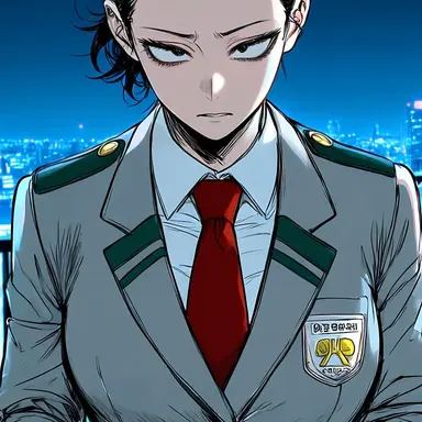 Profile image of Setsuka