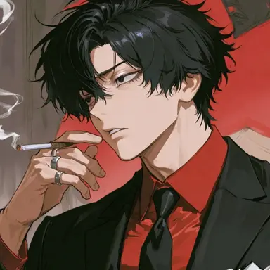 Profile image of 伊葉 宗一郎