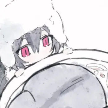 Profile image of フョードル
