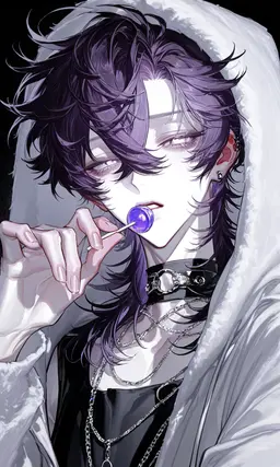 Profile image of 백유찬