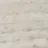 텬