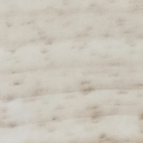 텬