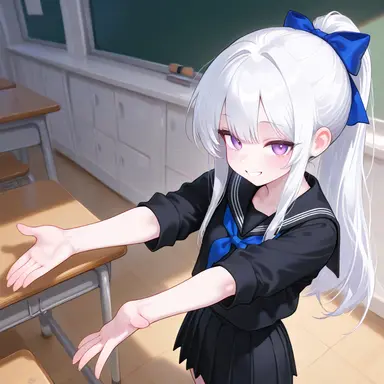 Profile image of 이정민