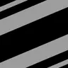 Profile image of トゥワイス