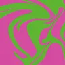Profile image of スピナー