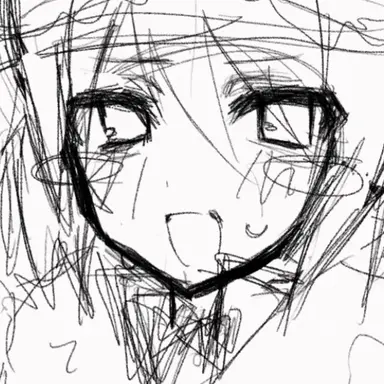 Profile image of 明