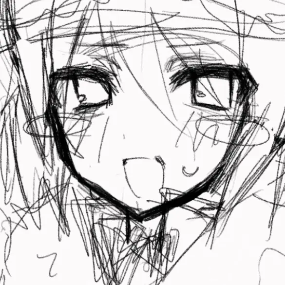 CreamyAtom8339의 いっちゃいちゃ