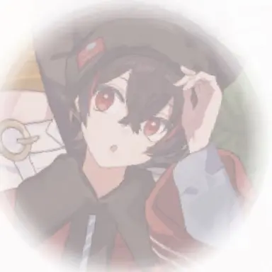 Profile image of ゆあん