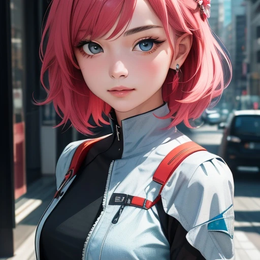 이서랑