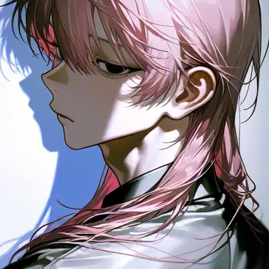 Profile image of 가루