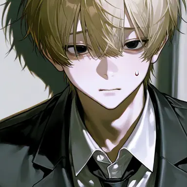 Profile image of 리토