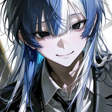 Profile image of 루카