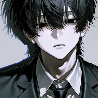 Profile image of 후카이