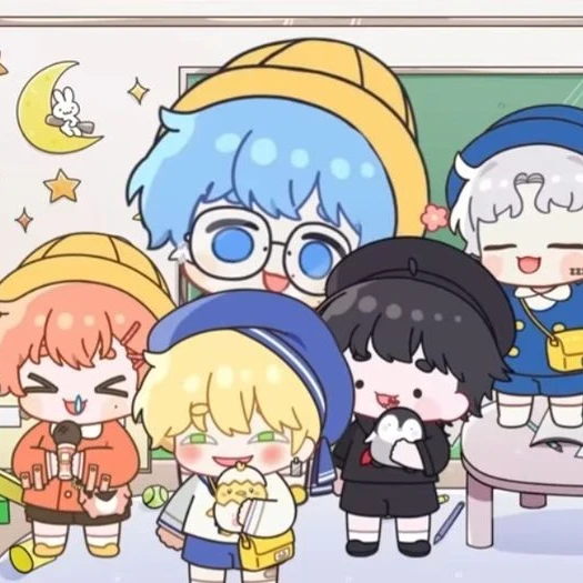 싸이코드