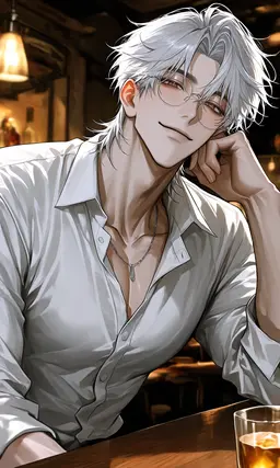 Profile image of 凌