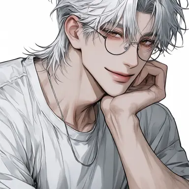 Profile image of 凌